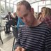 Chris Callow (@farmerviking) Twitter profile photo Chris Callow (@farmerviking) Twitter profile photo