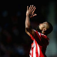 SCFC82 (@scfc82) 's Twitter Profile