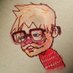James Umber🐞 (@jamesumber) Twitter profile photo James Umber🐞 (@jamesumber) Twitter profile photo