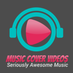 Find out the best musical talents around the world showcasing their own version of #MusicCoverVideos #IndieMusic Show your love ❤ & support the talents!