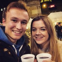 Andy Robinson (@andywesrobinson) 's Twitter Profile