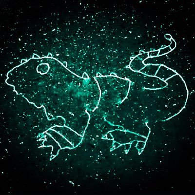 RiderReptile's profile picture. Motervloger / photo art