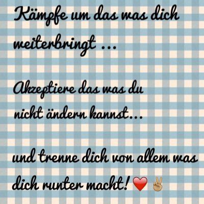 Spruche On Twitter Paluten Naja Dann Lass Es Dir Schmecken