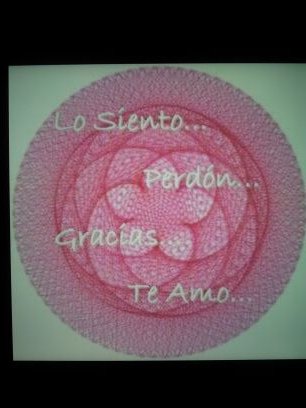 egyarmati's profile picture. just another person looking for information