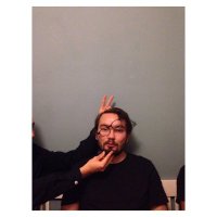 Juuso Janhunen (@janhune) 's Twitter Profile Photo