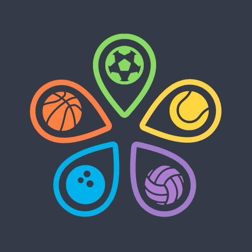appweplay's profile picture. La App para deportistas ⚡️ Sports social network ⚽️ Partidos de fútbol, baloncesto, pádel... Síguenos! ➕ Info en el App Store: https://t.co/hYyEJJ1JjD