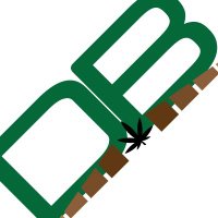 DuraBowl (@durabowlpipes) 's Twitter Profile