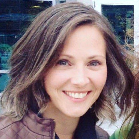 La_lindsey's profile picture. 