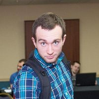 Geobraun (@at_geobraun) 's Twitter Profile