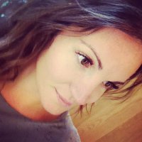 Lorena G. Díaz (@lorenagdiaz) 's Twitter Profile