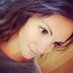 Lorena G. Díaz (@lorenagdiaz) Twitter profile photo Lorena G. Díaz (@lorenagdiaz) Twitter profile photo