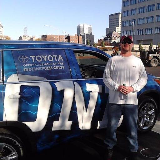 Gerb3X's profile picture. Sports lover. Grilled meats lover. Numbers cruncher. Occasional writer @ColtsAuthority. I tweet a lot