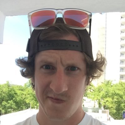 yeardley15's profile picture. Coach