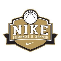 The official twitter account of the Nike TOC powered by Blue Star Media