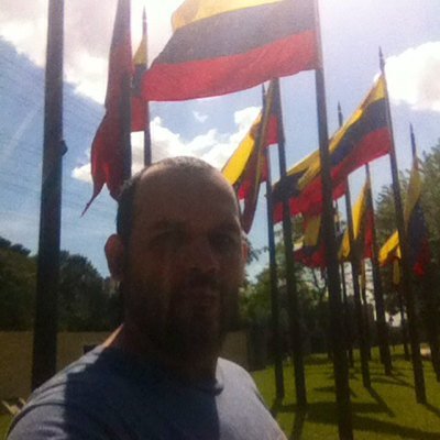 jlsa1002's profile picture. Demócrata ,amante de la libertad ,mi familia mi gran riqueza ,el tiempo mi gran maestro ,creyente de la energía del universo ,la verdad primero así duela