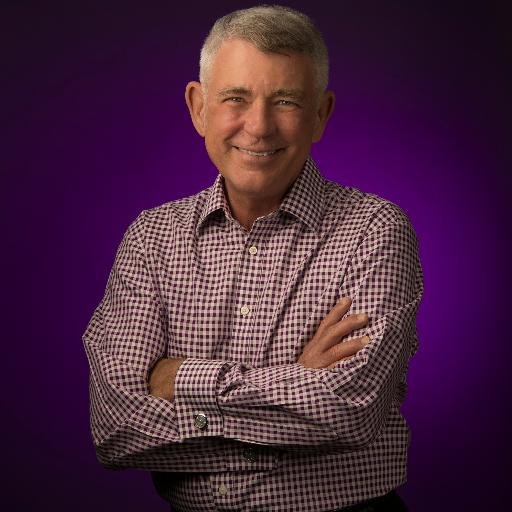 Ben Griffin created CEOIQ, an ecosystem for CEO's and their teams, to help Leaders connect Potential...People...Profit in their organizations.