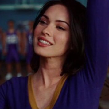 maelysrpgdbp's profile picture. u can tell jesus that the bitch is back