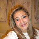 Taylor Runge - @taylorrunge2134 - Twitter