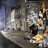 WoodroSlimm.com (@woodroslimm) 's Twitter Profile