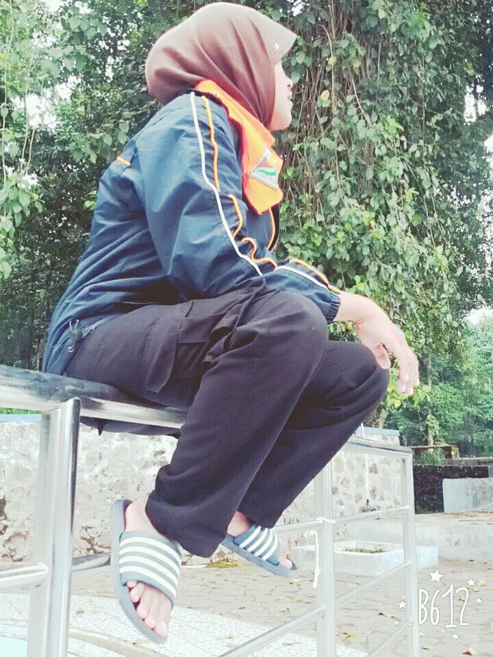Sepiro gedhe ning sengsoro yen tinompo amung dadi cobo
