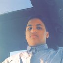 abbas__ahmed (@0559213840) Twitter