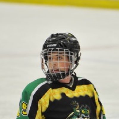 M_Volpentesta19's profile picture. PNHS Love the chicago blackhawks die hard fan Love the hornets really great team and friends Also SMILING EVERY DAY