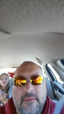 oldpal_pulling's profile picture. Iowa State / Northwest Missouri State football fan  Farmer by trade, big rigger by design. #rollincoal