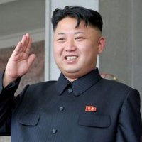 Sven op 1 (@svenop1) 's Twitter Profile