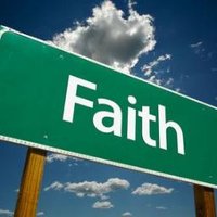 Encourage in Truth ✝️🙏🏻⛪ (@ncouragetruth) 's Twitter Profile