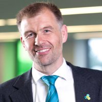 Tom Dower (@tomdower) 's Twitter Profile