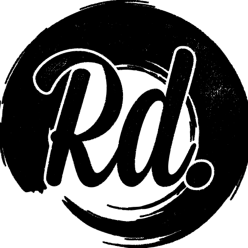 Barton_Road's profile picture. Call me Ender. I'm a graphic designer with a specific interest in video games.  SHOP1: https://t.co/x79BVJPe3O SHOP2: https://t.co/NbxbhYICLq