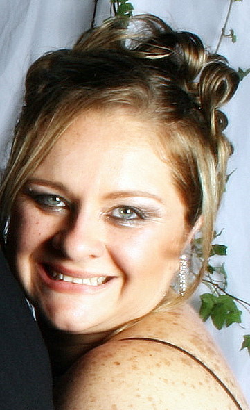 frodriguez0109's profile picture. Venezolana, Administradora, Feliz y Agradecida de Dios por todas las bendiciones y protecciones