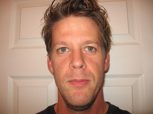 kevinboshart's profile picture. 