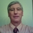 Joseph T Curran Jr