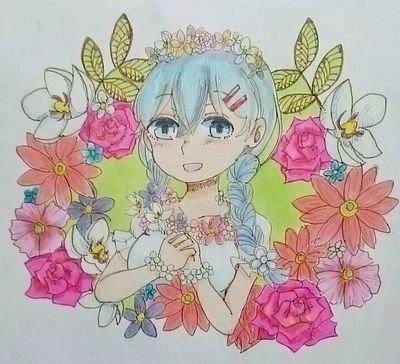 n_Gallium's profile picture. 