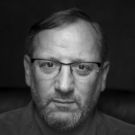 NY photographer - street and studio. Life is short, enjoy.
My opinions are my own, but that is sort of the point of an opinion anyway, no?