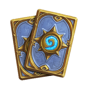 DecksHS's profile picture. Hearthstone Decks is a channel created to Hearthstone’s players who search new strategies to play and deck lists to build
