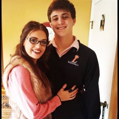 liljp321's profile picture. 