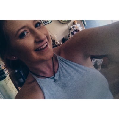 lissy_luv123's profile picture. 