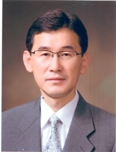 이것 또한 곧 지나가리라