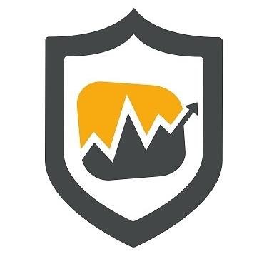 PartnerSmart's profile picture. 