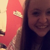 Madie Murray (@madiemurray13) 's Twitter Profile