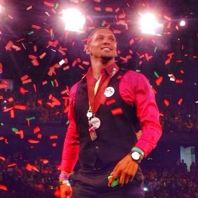 Hladki24's profile picture. Health and Wellness Coach