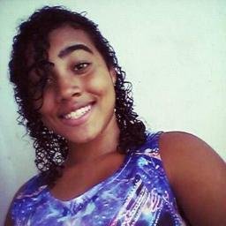 emilialuiza4's profile picture. 