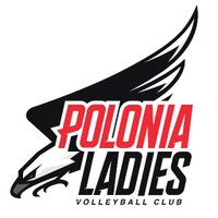 Polonia Ladies VC (@polonialadiesvc) 's Twitter Profile