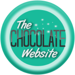 Chocolate photography, chocolate reviews, chocolate-related stories, trivia, etc.  I'm Alaina, and I share my chocolate.  Most of the time.