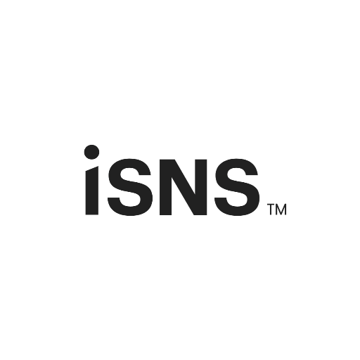 ISNS is a leading Information Security company devoted to what we do best: securing our customers’ information.
