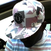 F.F.I.G (@blkcool) 's Twitter Profile