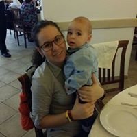 pama9044's profile picture. 