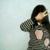 DindaOktafrianti (@deanda1810) Twitter profile photo DindaOktafrianti (@deanda1810) Twitter profile photo